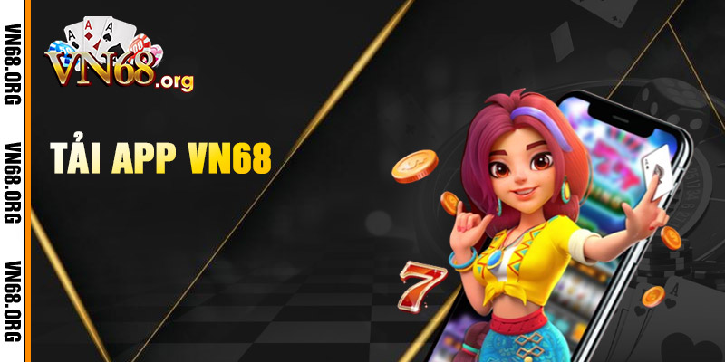 Tải App
