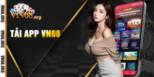 Tải App VN68
